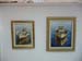 metaxa_2009 050
